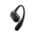 SHOKZ OpenFit 2 Black T920-ST-BK - 1340840 - zdjęcie 6
